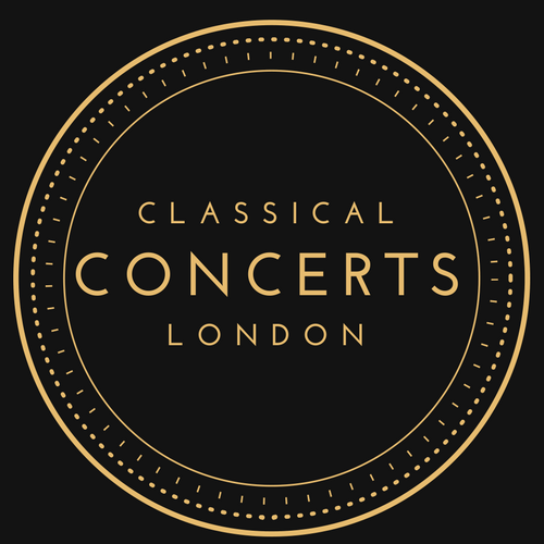 Classical Concerts London