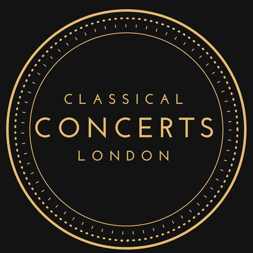 Classical Concerts London Dates And Locations Upcoming Concerts